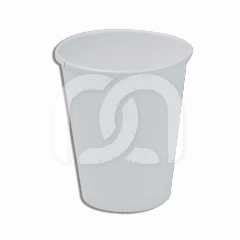 2000 GOBELETS EN PAPIER COLORÉS 2000 GOBELETS EN PAPIER COLORÉS