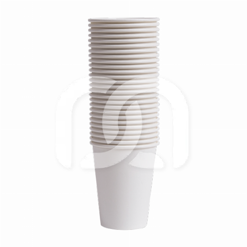 2000 GOBELETS EN PAPIER COLORÉS 2000 GOBELETS EN PAPIER COLORÉS