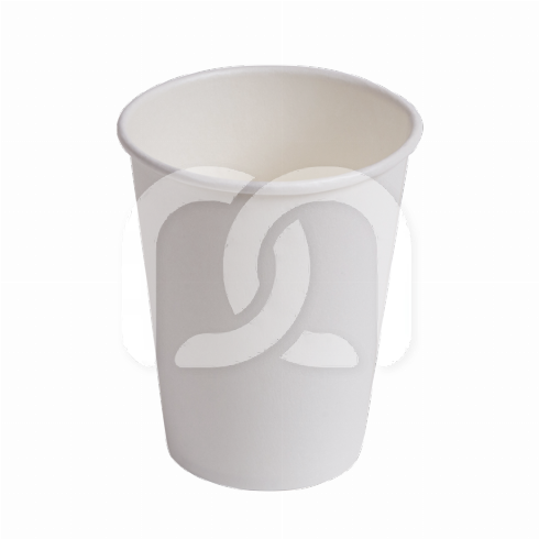 2000 GEKLEURDE PAPIEREN DRINKBEKERS 2000 GEKLEURDE PAPIEREN DRINKBEKERS