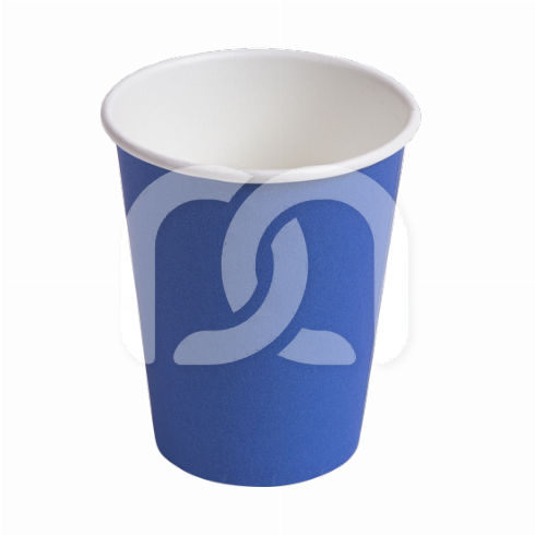 2000 GOBELETS EN PAPIER COLORÉS 2000 GOBELETS EN PAPIER COLORÉS