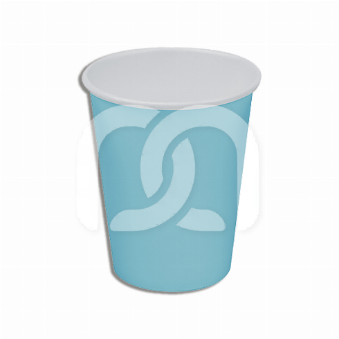 2000 GOBELETS EN PAPIER COLORÉS 2000 GOBELETS EN PAPIER COLORÉS