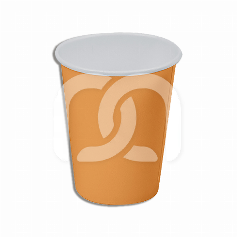 2000 GEKLEURDE PAPIEREN DRINKBEKERS 2000 GEKLEURDE PAPIEREN DRINKBEKERS