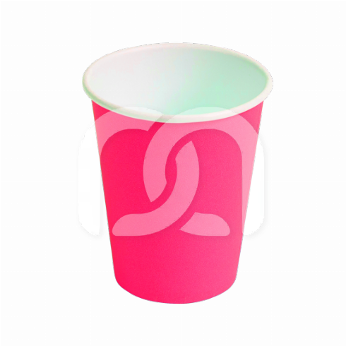 2000 GOBELETS EN PAPIER COLORÉS 2000 GOBELETS EN PAPIER COLORÉS