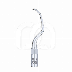 INSERT COMPATIBLE SATELEC© (PARO) INSERT COMPATIBLE SATELEC© (PARO)