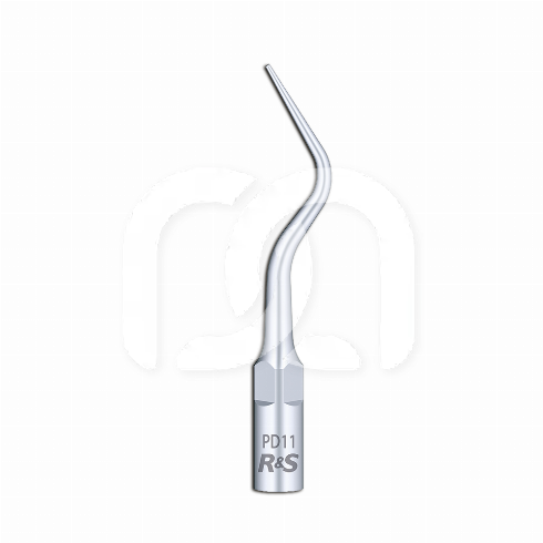 TIP COMPATIBEL SATELEC© (PARO)