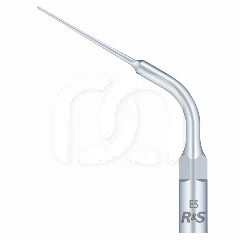 TIP COMPATIBEL EMS© (ENDO) TIP COMPATIBEL EMS© (ENDO)