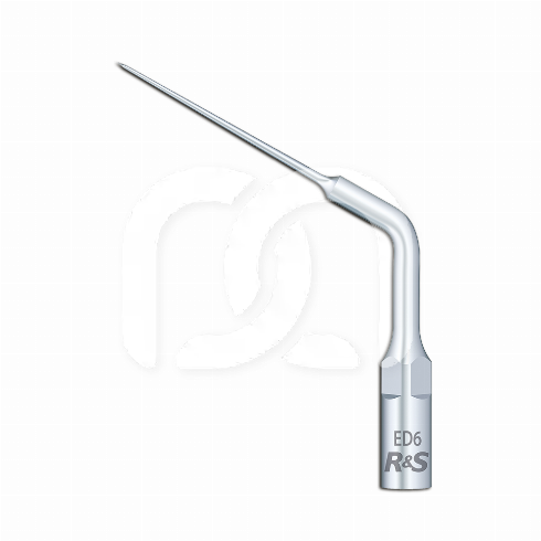 INSERT COMPATIBLE SATELEC© (ENDO) INSERT COMPATIBLE SATELEC© (ENDO)