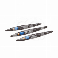 ADHESE UNIVERSAL VIVAPEN - SET VAN 3 PENNEN VAN 2 ML
 ADHESE UNIVERSAL VIVAPEN - SET VAN 3 PENNEN VAN 2 ML
