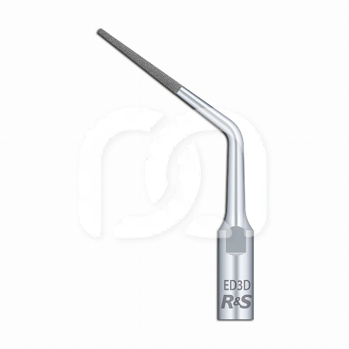 INSERT COMPATIBLE SATELEC© (ENDO) INSERT COMPATIBLE SATELEC© (ENDO)