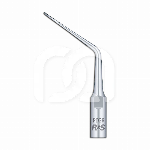 TIP COMPATIBEL SATELEC© (PARO)