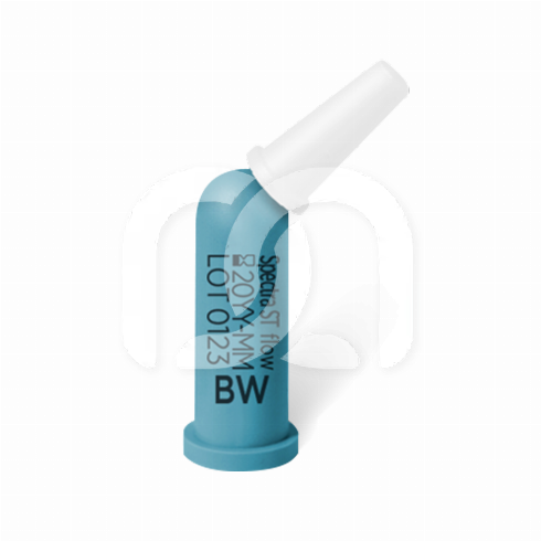 CERAM.X SPECTRA ST FLOW - CAPSULES (16X0,25 G) CERAM.X SPECTRA ST FLOW - CAPSULES (16X0,25 G)