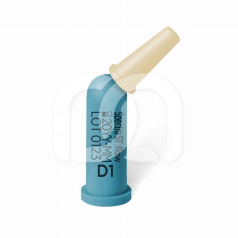 CERAM.X SPECTRA ST FLOW - CAPSULES (16X0,25 G) CERAM.X SPECTRA ST FLOW - CAPSULES (16X0,25 G)