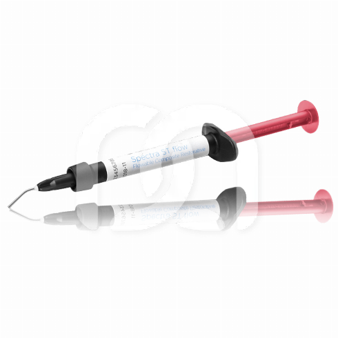 CERAM.X SPECTRA ST FLOW - SPUITJES (2X1,8G)