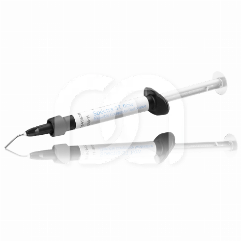 CERAM.X SPECTRA ST FLOW - SPUITJES (2X1,8G)