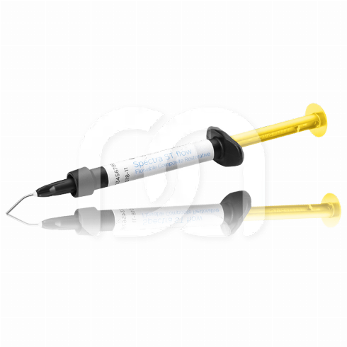 CERAM.X SPECTRA ST FLOW - SERINGUES (2X1,8G)