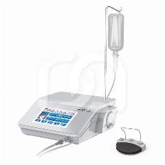 IMPLANT UNIT POWER PRO IMPLANT UNIT POWER PRO