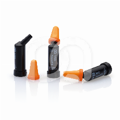 TETRIC POWERFILL CAPS (20X0,2G) TETRIC POWERFILL CAPS (20X0,2G)