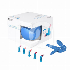 CERAM.X SPECTRA ST - INTRO KIT CAPSULES LV