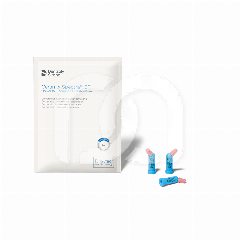 CERAM.X SPECTRA ST LV - TIPS (16X0.25G) CERAM.X SPECTRA ST LV - TIPS (16X0.25G)