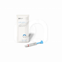 CERAM.X SPECTRA ST LV SPUIT (1X3G) CERAM.X SPECTRA ST LV SPUIT (1X3G)