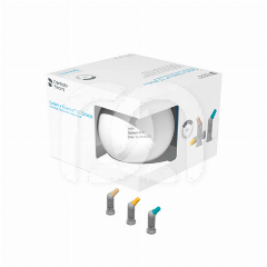 CERAM.X SPECTRA ST EFFECTS - KIT INTRO CAPSULES HV