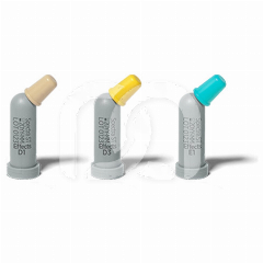  CERAM.X S. ST EFFECTS - SERINGUES (16X0,25G)