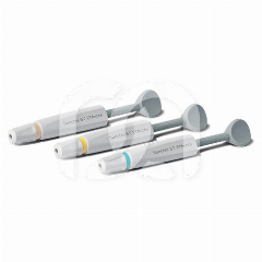 CERAM.X S. SPECTRA EFFECTEN SPUIT HV (1X3G)