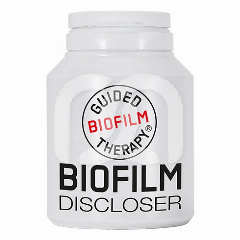 BIOFILM DISCLOSER EMS
