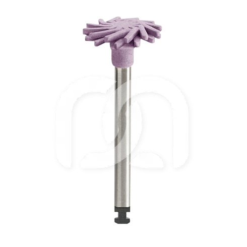 SHAPEGUARD COMPOSITES (5)
