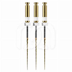 HYFLEX EDM GLIDEPATH FILE (3)