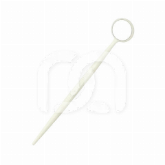 MIROIRS JETABLES (100) MIROIRS JETABLES (100)