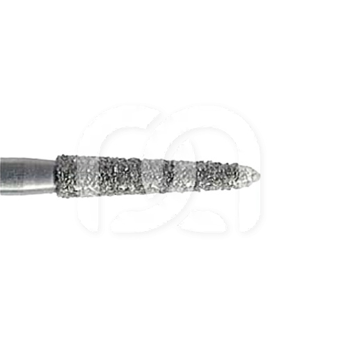 DIAMANTEN BOREN KEGELVORMIG (5)
