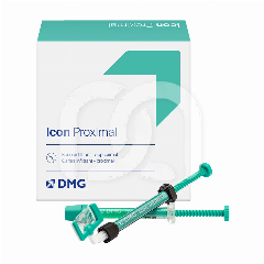 ICON PROXIMAL (2)