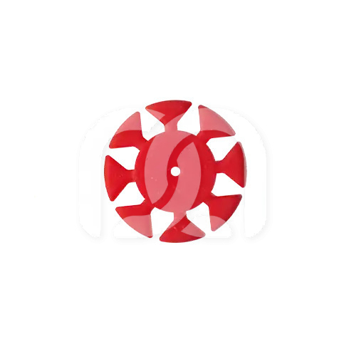 ENDO FLOWER (100) ENDO FLOWER (100)