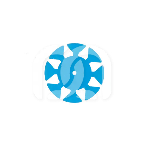 ENDO FLOWER (100) ENDO FLOWER (100)