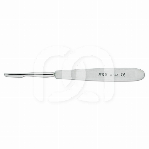 SYNDESMOTOME DE CHOMPRET - R&S