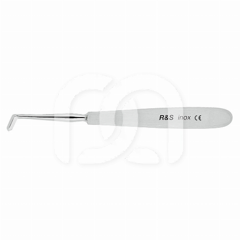 SYNDESMOTOME DE CHOMPRET - R&S