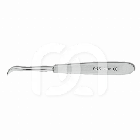 CHOMPRET-SYNDESMOTOOM R&S