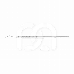 SONDE DIAGNOSTIC SIMPLE SONDE DIAGNOSTIC SIMPLE