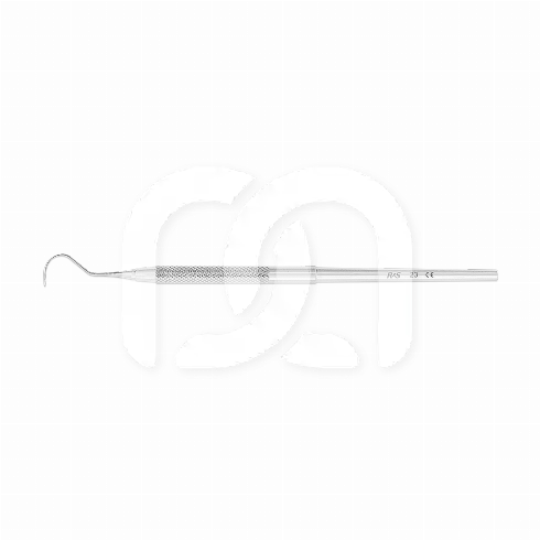 SONDE DIAGNOSTIC SIMPLE SONDE DIAGNOSTIC SIMPLE