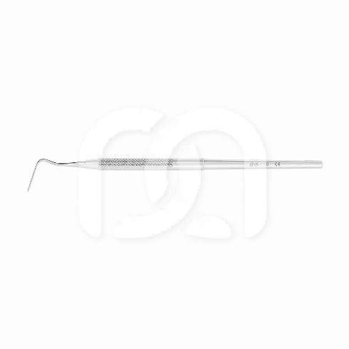 SONDE DIAGNOSTIC SIMPLE SONDE DIAGNOSTIC SIMPLE