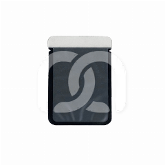 SENSORBESCHERMING R&S (300)