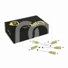 BTR PEN - EMBOUTS (5)