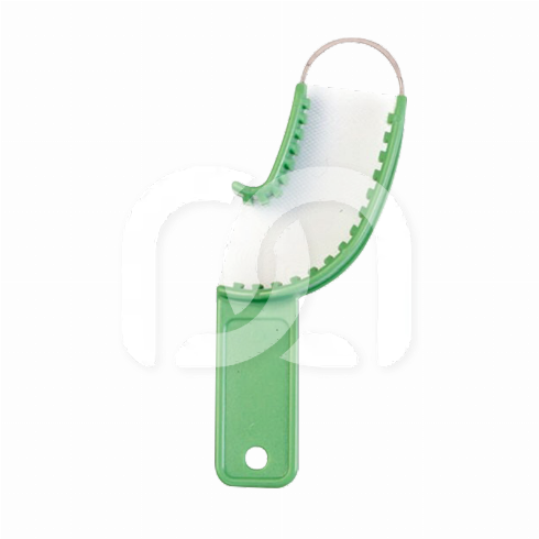 SUPRATRAYS - RENFORT METAL