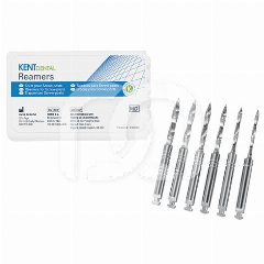 BOREN-ASSORTIMENT N°1-6 (6)
