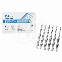 BOREN-ASSORTIMENT N°1-6 (6)
