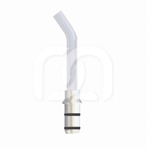 Glasvezel Diameter 8 Mm Led 3