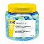 NOGAMA 2 CAPSULES (250)