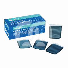 BESCHERMHOESJES VOOR SENSOREN N°2 (300)