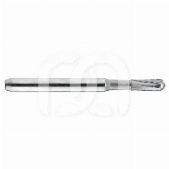 FRAISES CARBURE DE TUNGSTÈNE CYLINDRIQUE À BOUT ROND SURTAILLÉ N°1557 (5) FRAISES CARBURE DE TUNGSTÈNE CYLINDRIQUE À BOUT ROND SURTAILLÉ N°1557 (5)